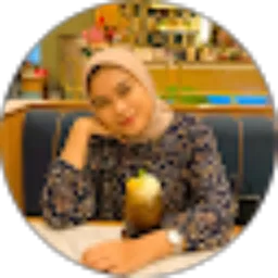 Review From Dita Angraeni