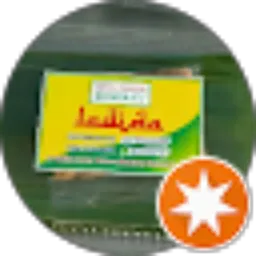 Review From hisyam maani