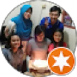Review From Djunaedi ridho