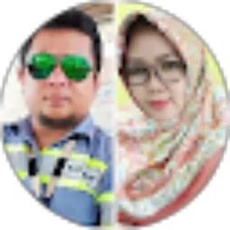 Review From RAJAB PAKASI