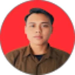 Review From Dedi Erwanto