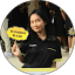 Review From Ni Putu Ayu Kusuma Dewi