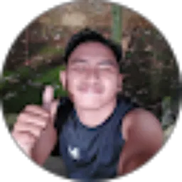 Review From bunayya ridwan