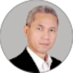 Review From Adam Saksono