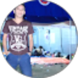 Review From Rey Kopel