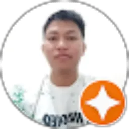 Review From Adehar Maros