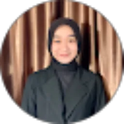 Review From Amelyah amel