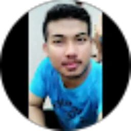Review From Siti Sukaesih
