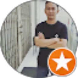Review From Bang Edo Aja