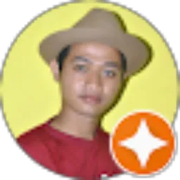 Review From yuni atwanto