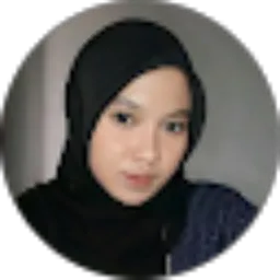 Review From Adelia Anggraeni