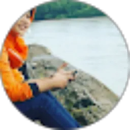 Review From Nova Novianti