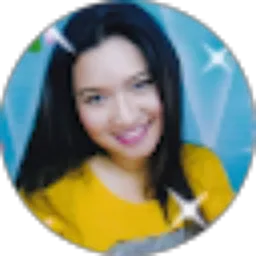 Review From deby arieany