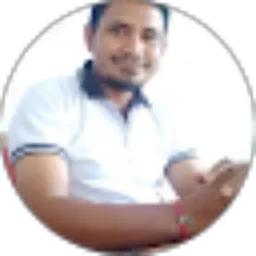 Review From Fransiskus Suhardin