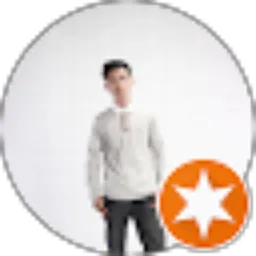 Review From Ibnu Khairudin