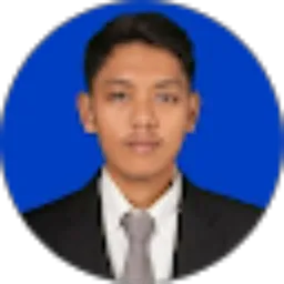 Review From Rizki agung rahmat alfarisi