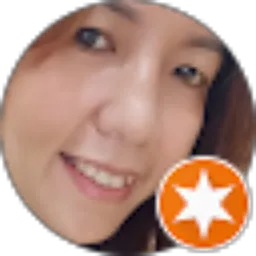 Review From Tintin Cung