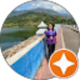 Review From Melianaria