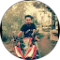 Review From Abd Rifai