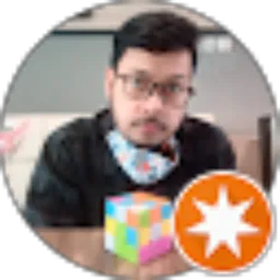 Review From Althaf Altezza