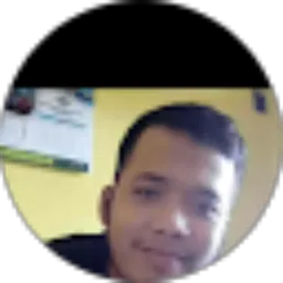 Review From Teguh Ngudiono