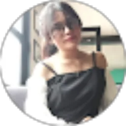 Review From Nurkaida matdoan