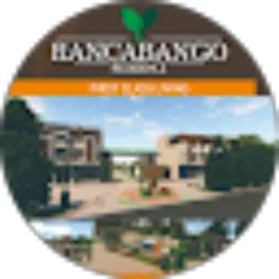 Review From Rancabango Residence