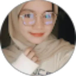 Review From siska nurjanah