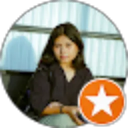 Review From Yuliana Pratiwi