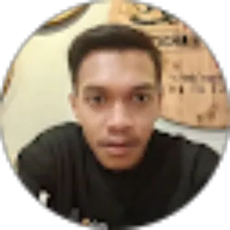 Review From Dwi Siswanto