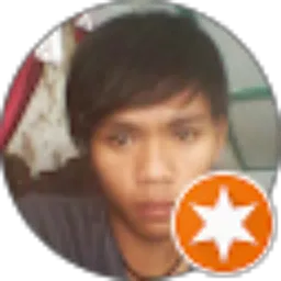 Review From Zacky Fahreza alif