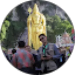 Review From Endang Towil