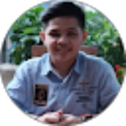 Review From rizaldo azarya