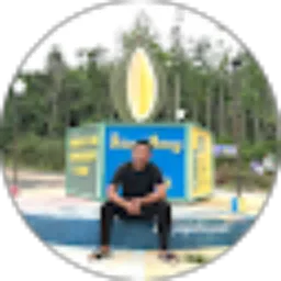 Review From m arie021
