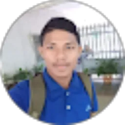 Review From Kanis Fahik