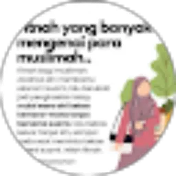 Review From Wulan Afrilia