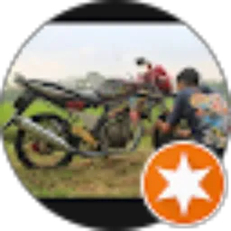 Review From Danar Putra Giri
