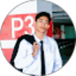 Review From Aan Saputra