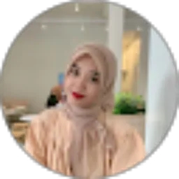 Review From Nur Cahya Wella Wahyunika (Wella)