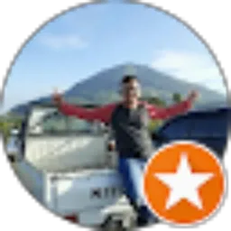 Review From zakki aufal