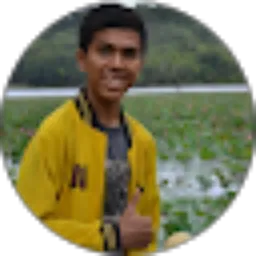 Review From Ronaldo Aryu