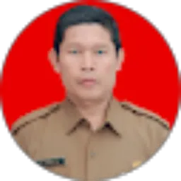 Review From Arifin