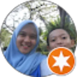 Review From Teguh Dwi Purbo Rahardjo