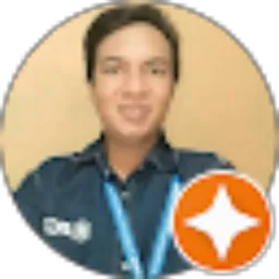 Review From ryan ardiansyah