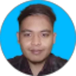 Review From hari hermawan