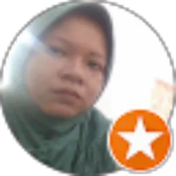 Review From Ana Bektiningtiyas