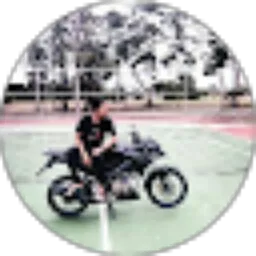 Review From Andesmue oke