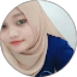 Review From Malicha Saidah