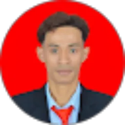 Review From Fendy Koebanu
