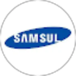 Review From Samsul Hadi